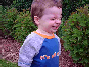 Click here for the Brower Photo Page