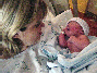 Click here for Danielle's special page